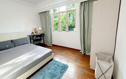 Le Hill Condominium (D5), Condominium #581418701